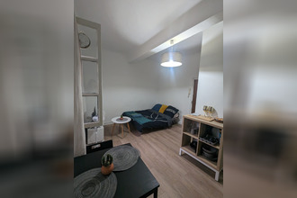 location appartement aix-en-provence 13100