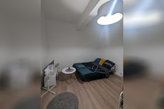 location appartement aix-en-provence 13100