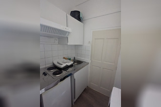 location appartement aix-en-provence 13100