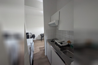 location appartement aix-en-provence 13100