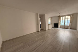 location appartement aix-en-provence 13100