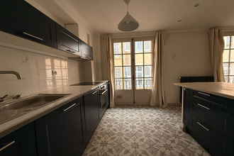 location appartement aix-en-provence 13100