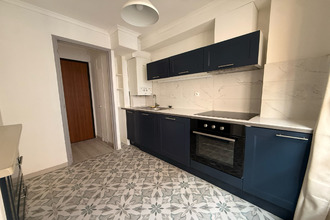 location appartement aix-en-provence 13100