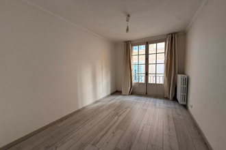 location appartement aix-en-provence 13100