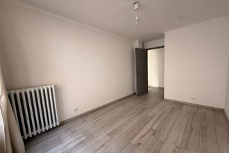 location appartement aix-en-provence 13100