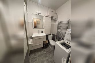 location appartement aix-en-provence 13100