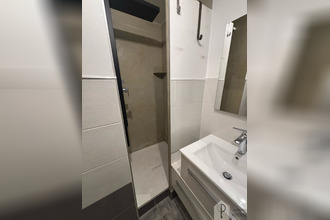 location appartement aix-en-provence 13100