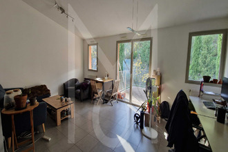 location appartement aix-en-provence 13100