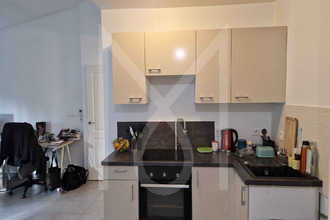 location appartement aix-en-provence 13100