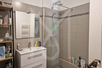 location appartement aix-en-provence 13100