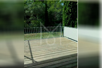 location appartement aix-en-provence 13100