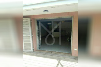 location appartement aix-en-provence 13100