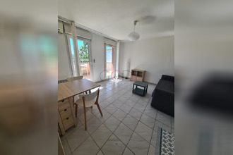 location appartement aix-en-provence 13100