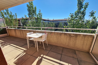 location appartement aix-en-provence 13100