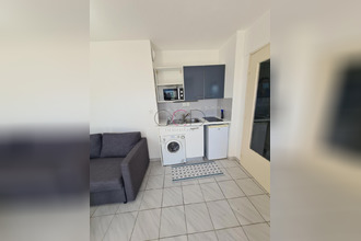 location appartement aix-en-provence 13100