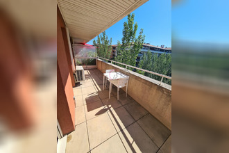 location appartement aix-en-provence 13100