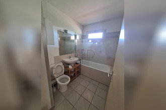 location appartement aix-en-provence 13100