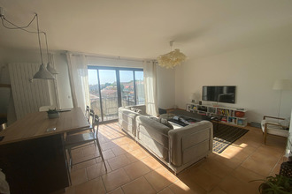 location appartement aix-en-provence 13100