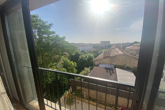 location appartement aix-en-provence 13100