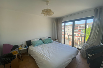 location appartement aix-en-provence 13100