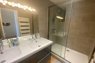 location appartement aix-en-provence 13100