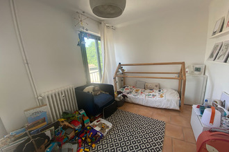 location appartement aix-en-provence 13100