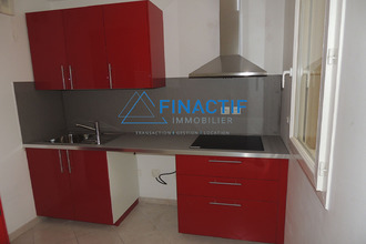 location appartement aix-en-provence 13100