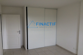 location appartement aix-en-provence 13100