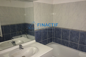 location appartement aix-en-provence 13100