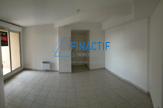 location appartement aix-en-provence 13100