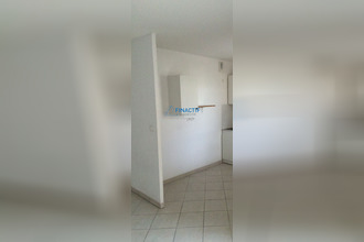 location appartement aix-en-provence 13100