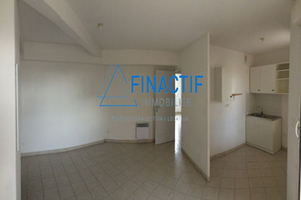 location appartement aix-en-provence 13100