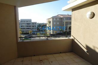 location appartement aix-en-provence 13100