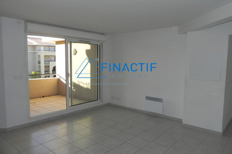 location appartement aix-en-provence 13100