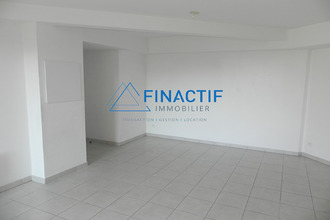 location appartement aix-en-provence 13100