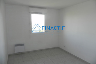 location appartement aix-en-provence 13100