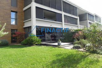 location appartement aix-en-provence 13100