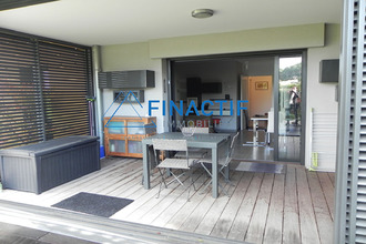 location appartement aix-en-provence 13100