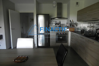 location appartement aix-en-provence 13100