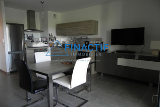 location appartement aix-en-provence 13100