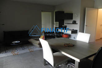 location appartement aix-en-provence 13100