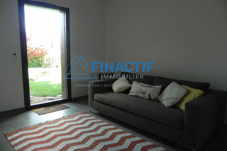 location appartement aix-en-provence 13100