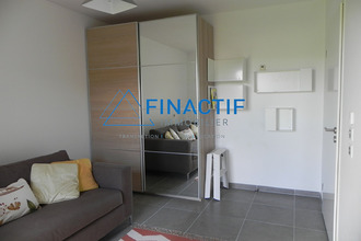 location appartement aix-en-provence 13100