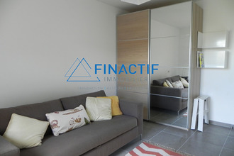 location appartement aix-en-provence 13100