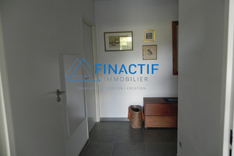 location appartement aix-en-provence 13100