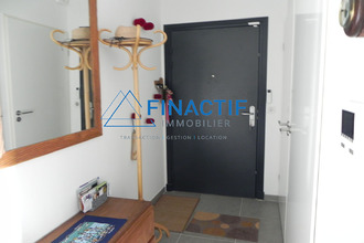 location appartement aix-en-provence 13100