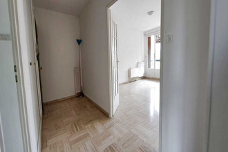 location appartement aix-en-provence 13100