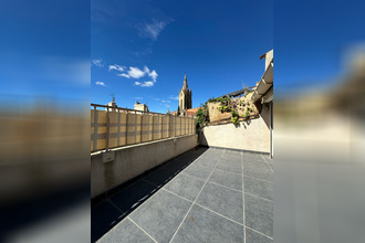 location appartement aix-en-provence 13100