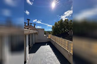 location appartement aix-en-provence 13100