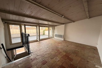 location appartement aix-en-provence 13100